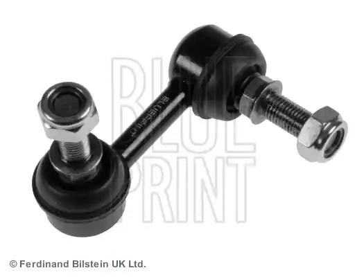 Blue print nissan тяга стабілізатора передн.прав.almera tino 00- ADN18566 BLUE PRINT