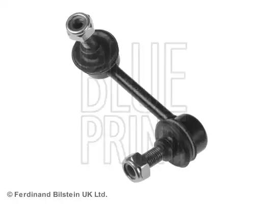 Blue print nissan тяга стабілізатора задн.прав. murano 3.5 05- ADN18576 BLUE PRINT