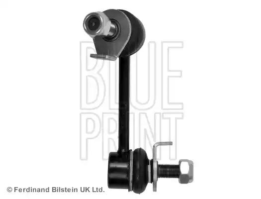 Blue print nissan тяга стабілізатора задн.лів.infiniti fx3545 ADN18582 BLUE PRINT