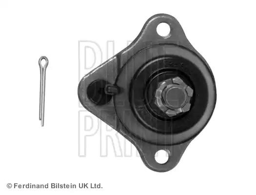 Нижній/верхній кульовий шарнір ADN18608 BLUE PRINT
