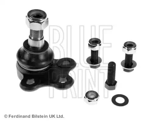 Blue print nissan кульова опора primastaropel vivaro 01- renault laguna 01- trafic 01-... ADN186107 BLUE PRINT