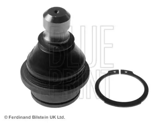 Blue print nissan кульова опора нижня лів./прав. navarapathfinder 05- ADN186113 BLUE PRINT