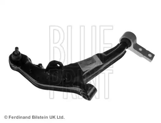 Важіль підвіски, підвіска коліс ADN186137 BLUE PRINT