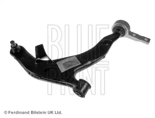 Важіль підвіски, підвіска коліс ADN186139 BLUE PRINT