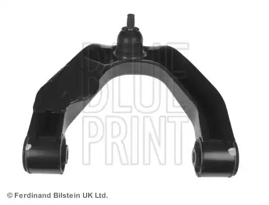 Рычаг независимой подвески колеса подвеска колеса ADN186146 BLUE PRINT