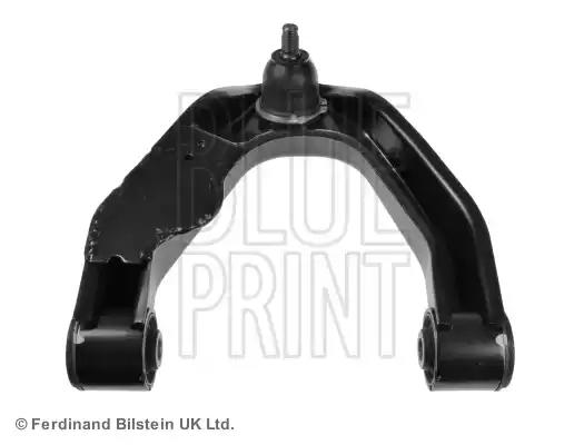 Важіль підвіски, підвіска коліс ADN186149 BLUE PRINT