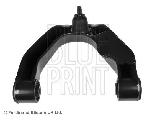 Важіль підвіски, підвіска коліс ADN186150 BLUE PRINT