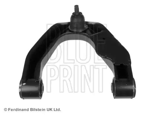 Рычаг независимой подвески колеса подвеска колеса ADN186151 BLUE PRINT
