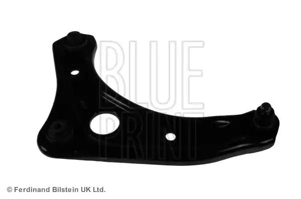 Рычаг независимой подвески колеса подвеска колеса ADN186152 BLUE PRINT