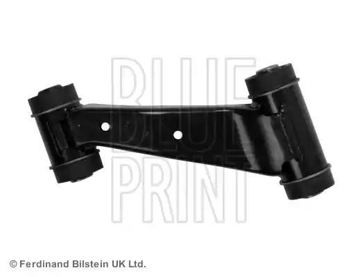 Важіль підвіски, підвіска коліс ADN18640 BLUE PRINT
