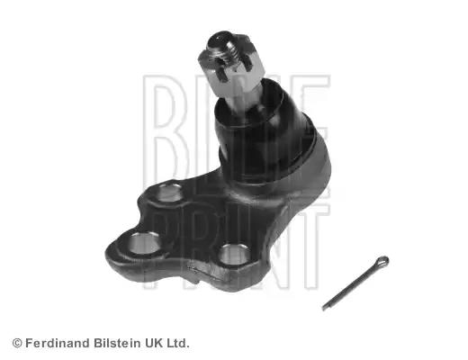 Нижній/верхній кульовий шарнір ADN18676 BLUE PRINT