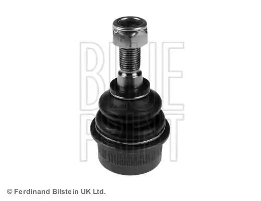 Blue print renault кульова опора лів/прав верхн.master ii 98- ADN18690 BLUE PRINT