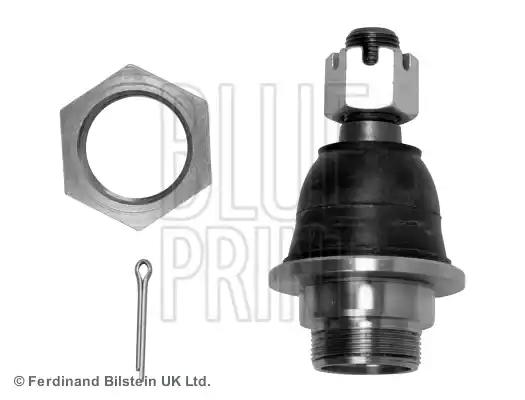 Blue print nissan кульова опора нижн.лів./прав.4wd pick upnavara 98- ADN18694 BLUE PRINT