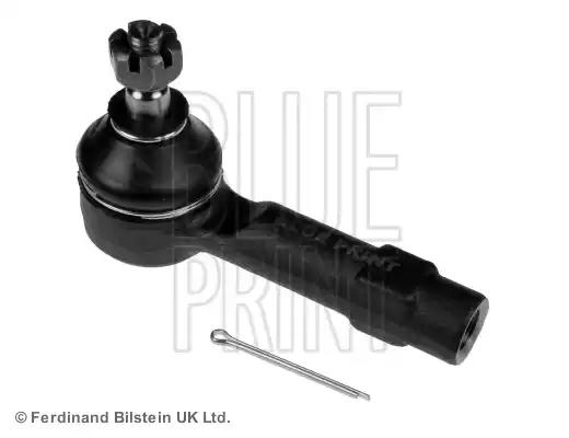 Наконечник поперечной рулевой тяги ADN187124 BLUE PRINT