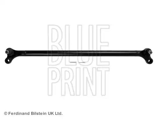 Поперечная рулевая тяга ADN187155 BLUE PRINT