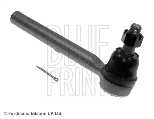 Наконечник поперечной рулевой тяги ADN187170 BLUE PRINT
