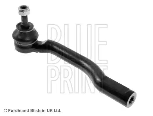 Наконечник тяги рульової ADN187181 BLUE PRINT