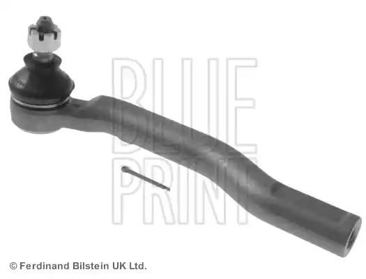 Наконечник поперечной рулевой тяги ADN187189 BLUE PRINT
