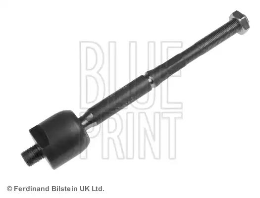 Осевой шарнир рулевая тяга ADN187198 BLUE PRINT