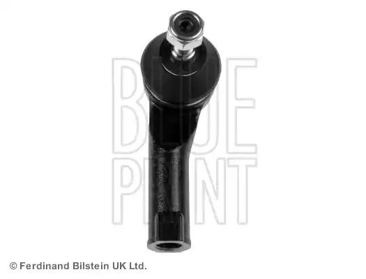 Blue print renault наконечник рульової тяги прав.kangoomeganescenicnissan... ADN187203 BLUE PRINT