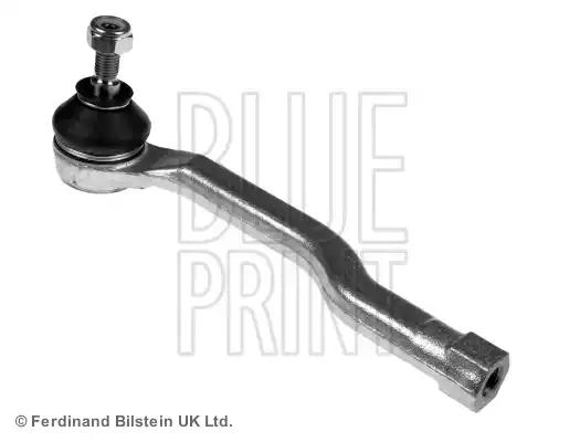 Наконечник поперечной рулевой тяги ADN187204 BLUE PRINT