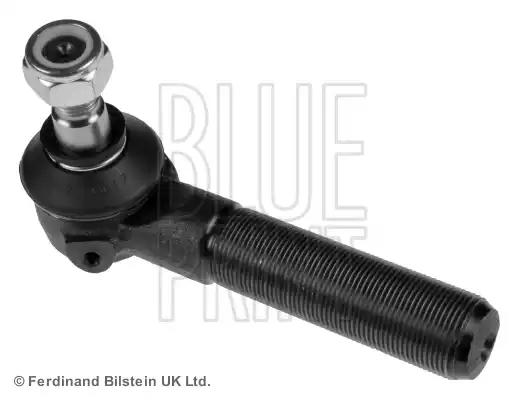Наконечник поперечной рулевой тяги ADN187207 BLUE PRINT