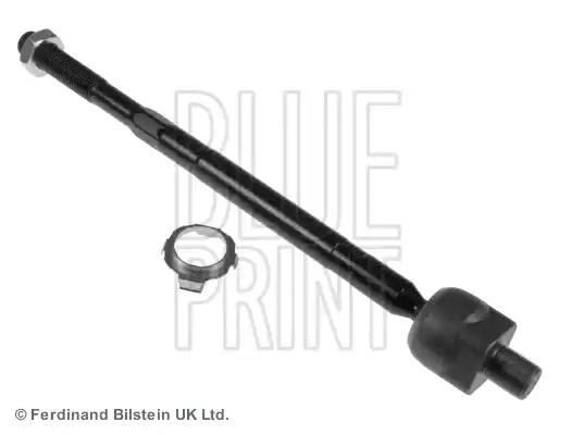 Осевой шарнир рулевая тяга ADN187220 BLUE PRINT