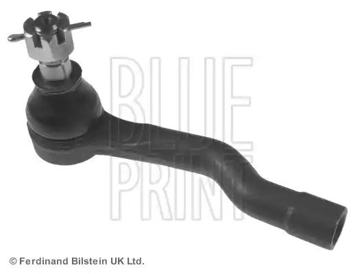Blue print nissan наконечник лів.fx35 06- ADN187221 BLUE PRINT