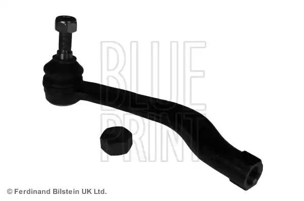 Наконечник, поперечна кермова тяга ADN187244 BLUE PRINT