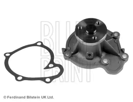 Водяной насос ADN19143 BLUE PRINT