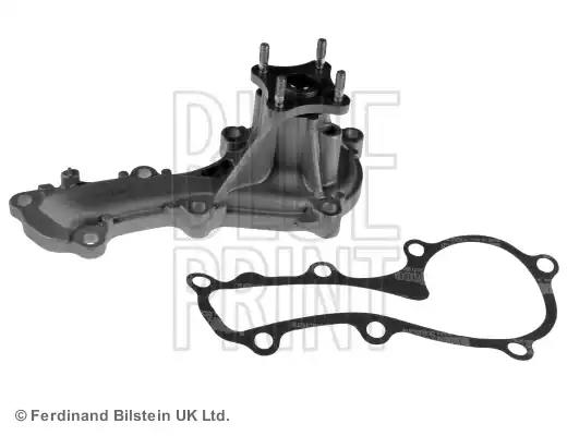 Blue print nissan помпа води almeraprimera 02- ADN19167 BLUE PRINT