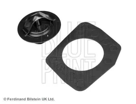 Термостат, охолоджувальна рідина ADN19201 BLUE PRINT