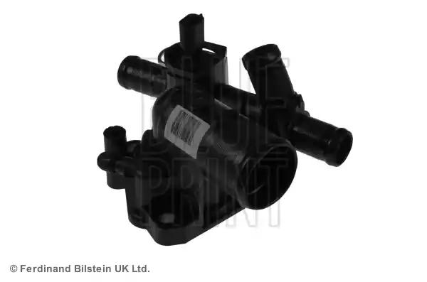 Термостат охлаждающая жидкость ADN19238 BLUE PRINT