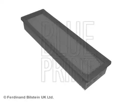 Фільтр повітряний citroen peugeot вир-во blue print ADP152210 BLUE PRINT