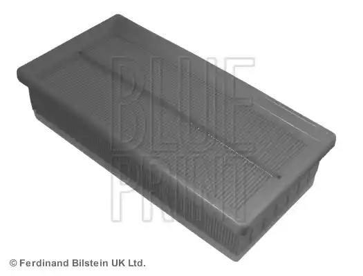 Повітряний фільтр ADP152211 BLUE PRINT