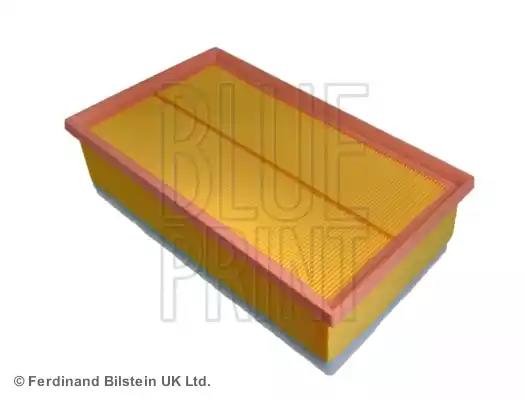 Фильтр воздушный ADP152226 BLUE PRINT
