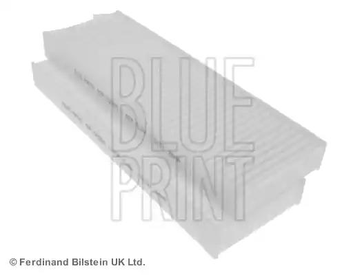 Фильтр салона ADP152505 BLUE PRINT