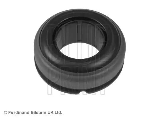 Выжимной подшипник ADP153301 BLUE PRINT