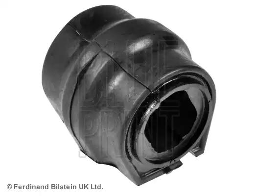 Blue print citroen втулка стаб передн.berlingo b9 08- ADP158001C BLUE PRINT