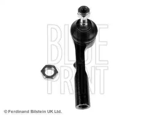 Blue print opel наконечник рул.тяги правий fiat grande puntocorsa d 06- ADP158702 BLUE PRINT