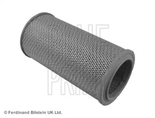 Blue print фільтр повітряний renault 17-29: 11 19 21 25 clio ii espace traffic... ADR162213 BLUE PRINT