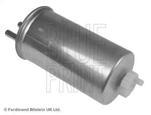 Фільтр палива ADR162303C BLUE PRINT