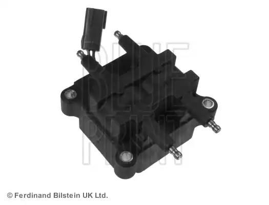 Котушка запалювання ADS71475C BLUE PRINT