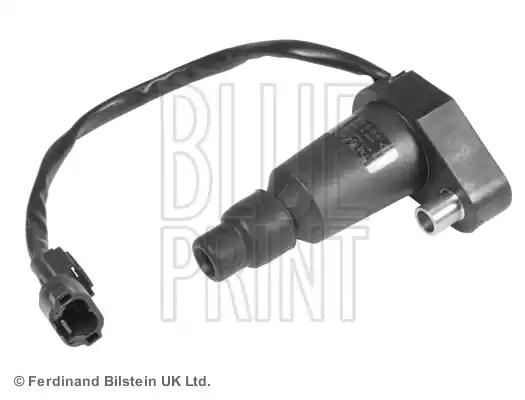 Катушка зажигания ADS71476 BLUE PRINT