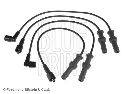 Комплект проводов зажигания ADS71605 BLUE PRINT