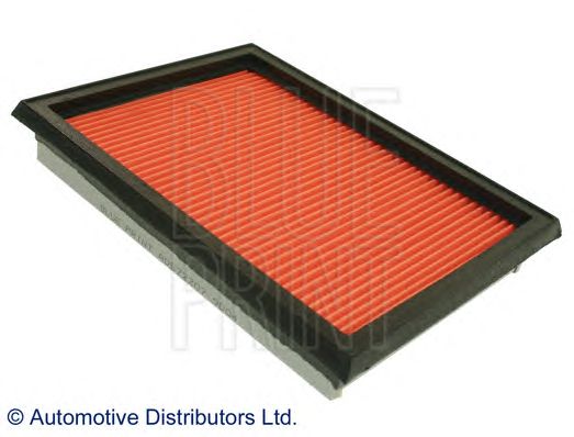 Повітряний фільтр ADS72207 BLUE PRINT