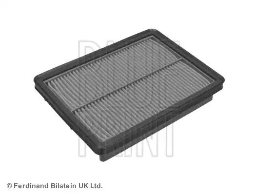 Повітряний фільтр ADS72212 BLUE PRINT