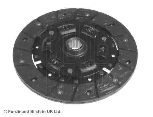 Диск зчеплення ADS73109 BLUE PRINT