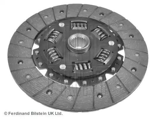 Диск зчеплення ADS73116 BLUE PRINT