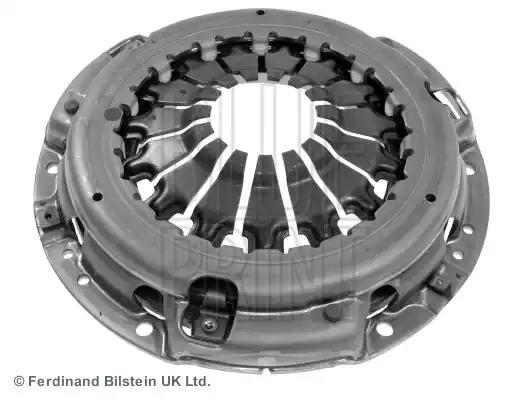 Натискний диск зчеплення ADS73222N BLUE PRINT